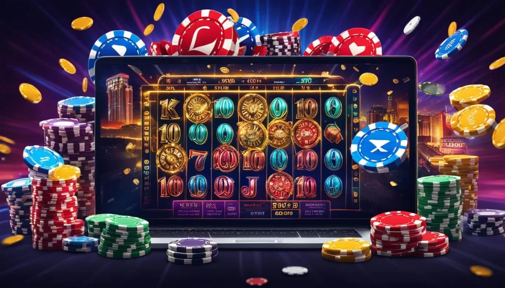 Thu thập Thông tin cá nhân tại vt999 game