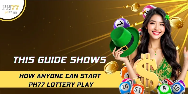 Phân tích ưu đãi mới nhất vt999 game