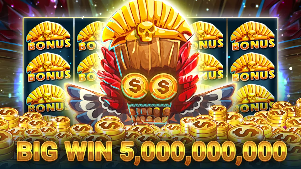 Tối ưu hóa trải nghiệm trò chơi di động vt999 game