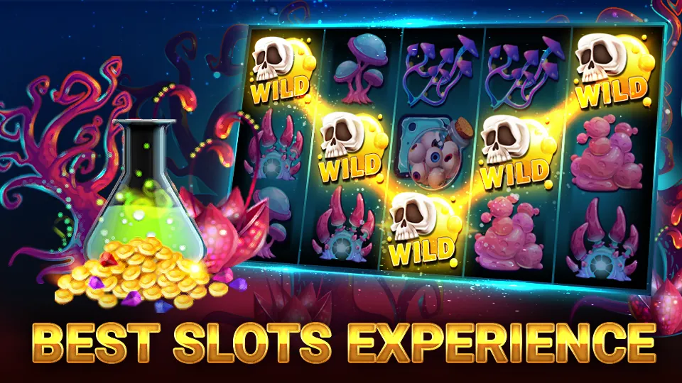 Khuyến mãi nạp lại hàng ngày vt999 game