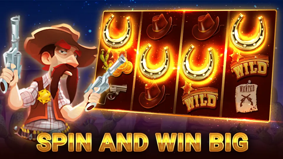 Nhận hoa hồng từ vt999 game