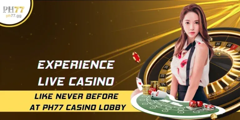 Tin tức vt999 game: Ra mắt trò chơi sòng bạc trực tuyến mới