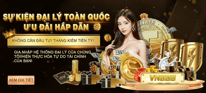 Quản lý tài khoản vt999 game an toàn