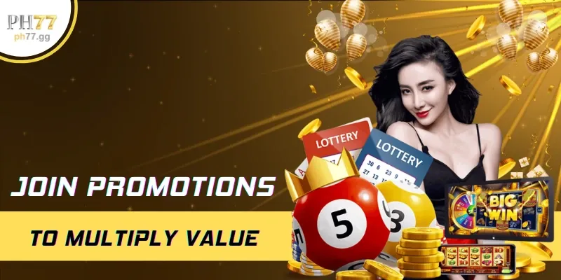 Hướng dẫn trò chơi phổ biến vt999 game