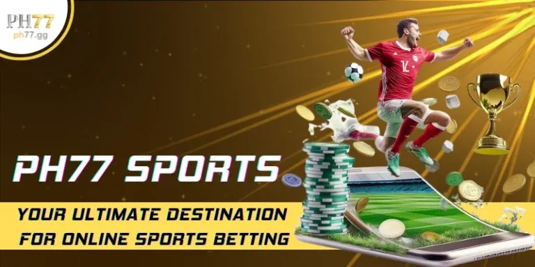 Chiến lược chơi trò chơi bắn cá vt999 game