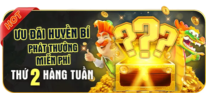 Cập nhật game vt999 game