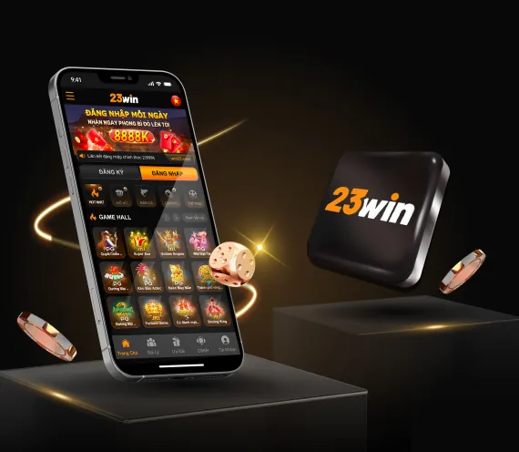 Giá trị cốt lõi vt999 game