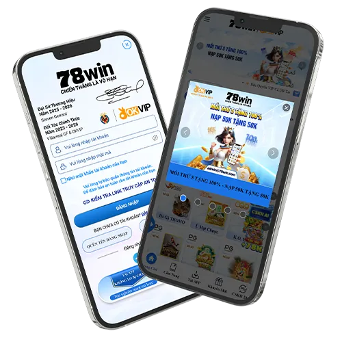 Hoàn trả không giới hạn vt999 game