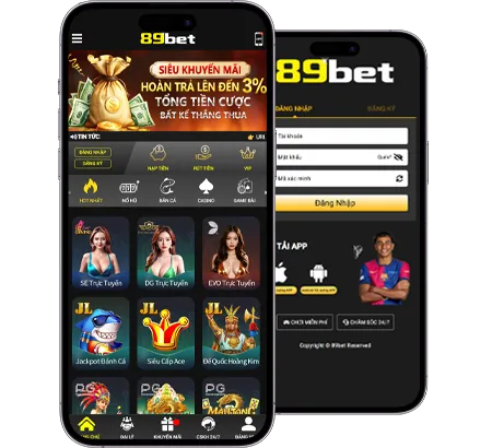 Ưu đãi và khuyến mãi độc quyền tại vt999 game