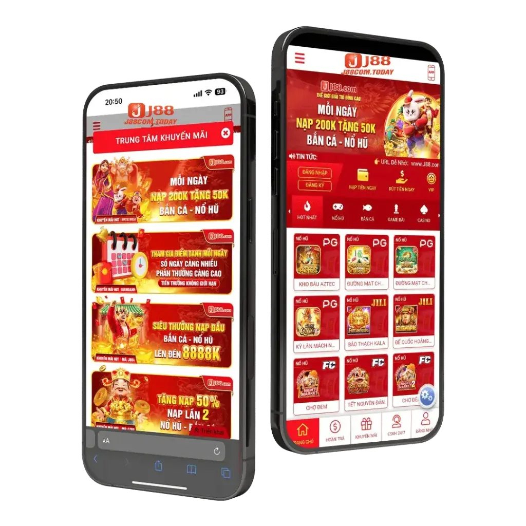 Tham gia chương trình đối tác vt999 game