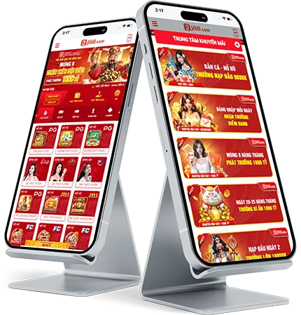 Định vị thương hiệu vt999 game