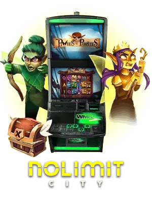 Ứng dụng di động vt999 game