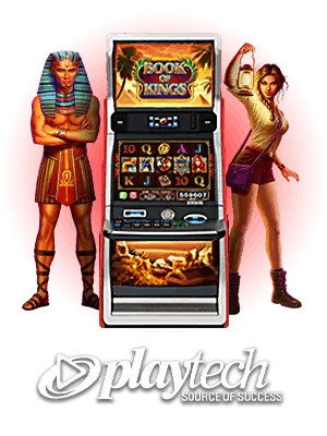 Cam kết thương hiệu vt999 game