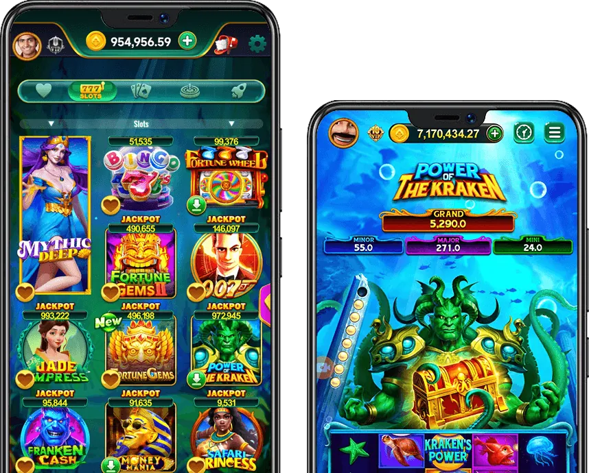 Ưu đãi chào mừng thành viên mới vt999 game
