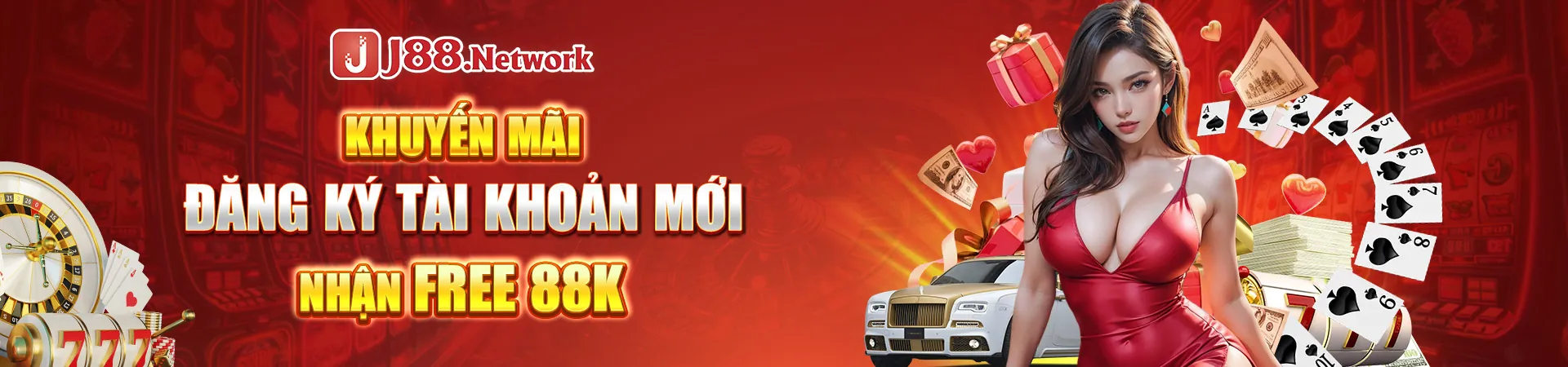 Trải nghiệm trò chơi Slot đỉnh cao tại vt999 game