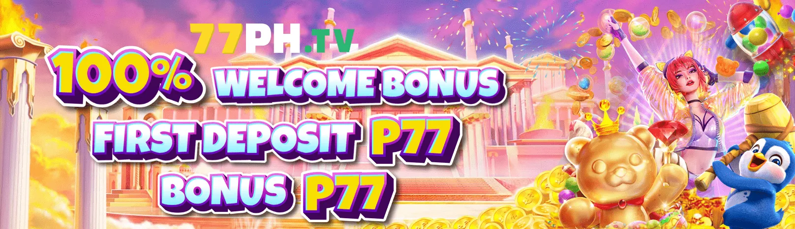 Chính sách Bảo mật vt999 game