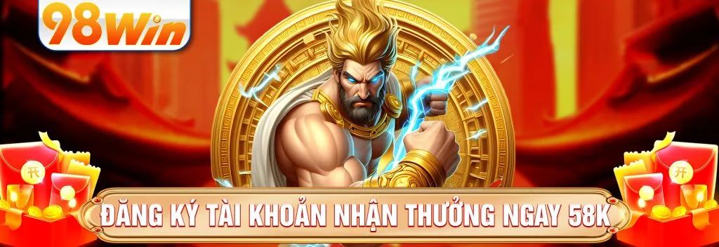Tải Xuống Ứng Dụng VT999 Game
