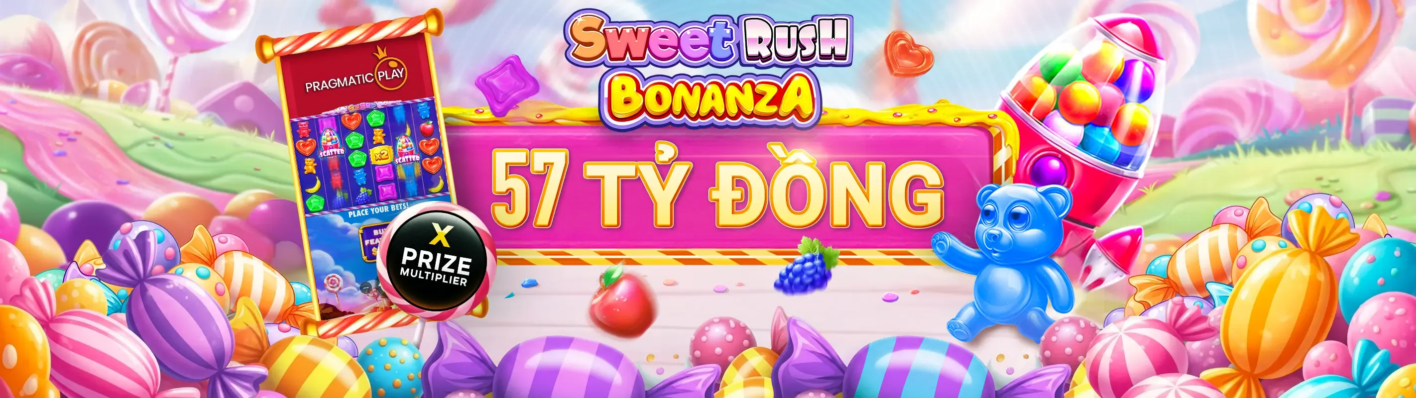 Sân vận động bóng đá với không khí sôi động của cá cược thể thao vt999 game