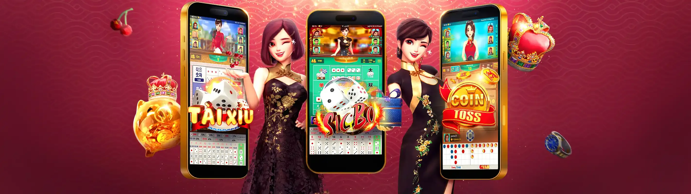Khuyến Mãi vt999 game 2026