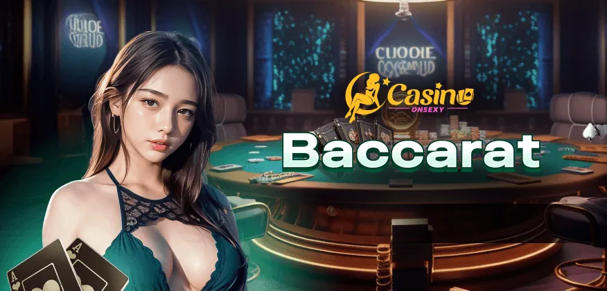 Hướng dẫn trò chơi phổ biến vt999 game