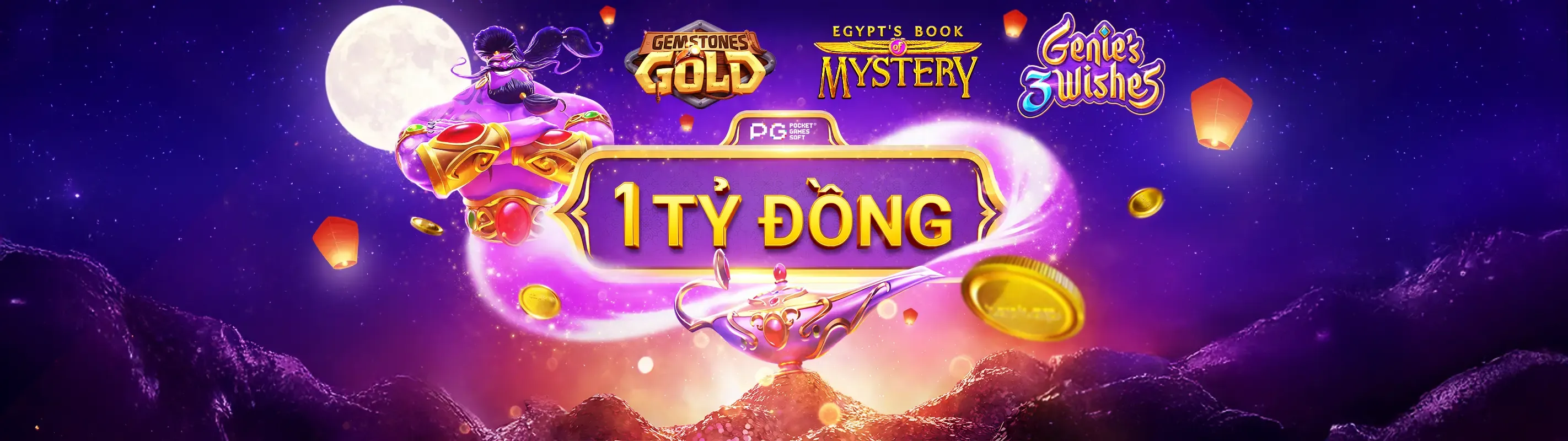Sòng bạc trực tuyến vt999 game 2026