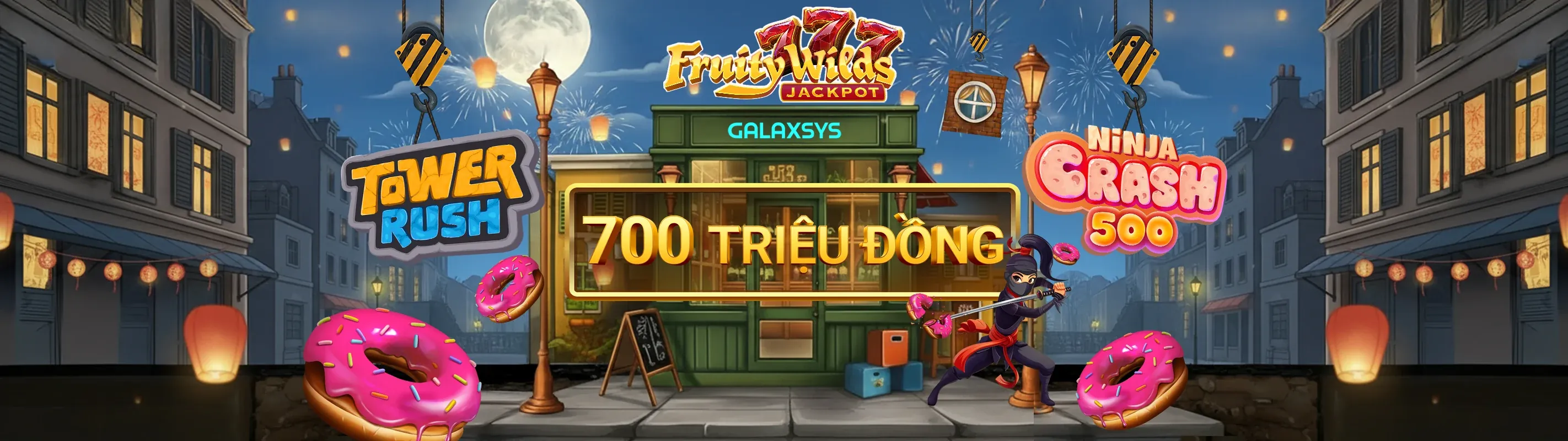 Hình ảnh minh họa Tuân thủ GDPR tại vt999 game