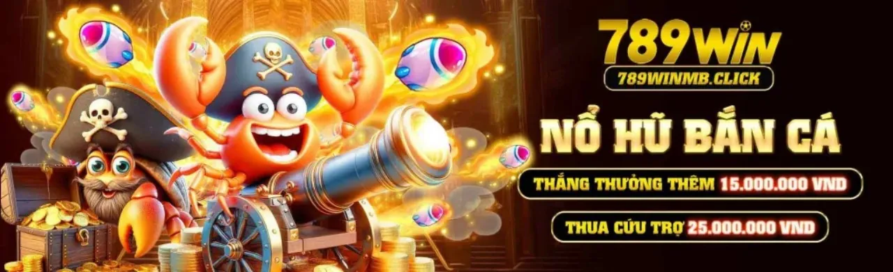 Hình ảnh chính blog vt999 game: Cập nhật tin tức và hướng dẫn mới nhất