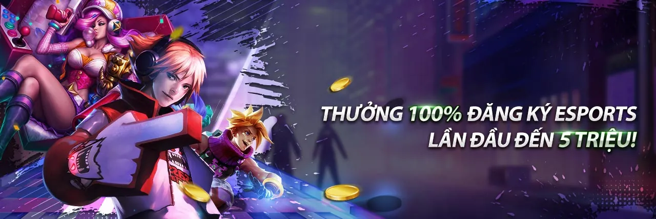 Thế giới bắn cá vt999 game