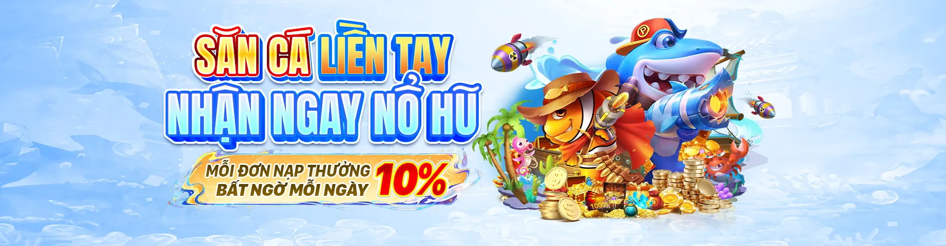 Trải nghiệm vt999 game đỉnh cao