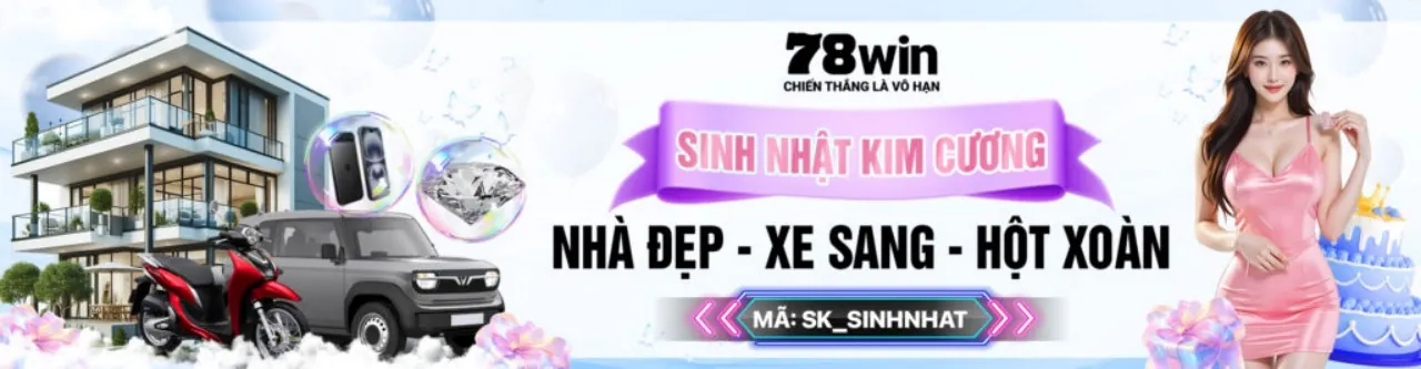 Cập nhật game vt999 game