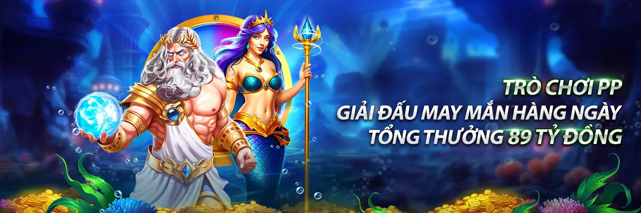 Tin tức vt999 game