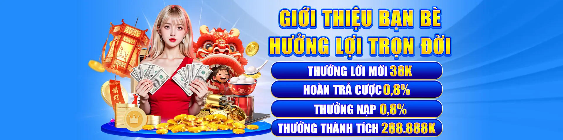 Hướng dẫn chơi game VT999