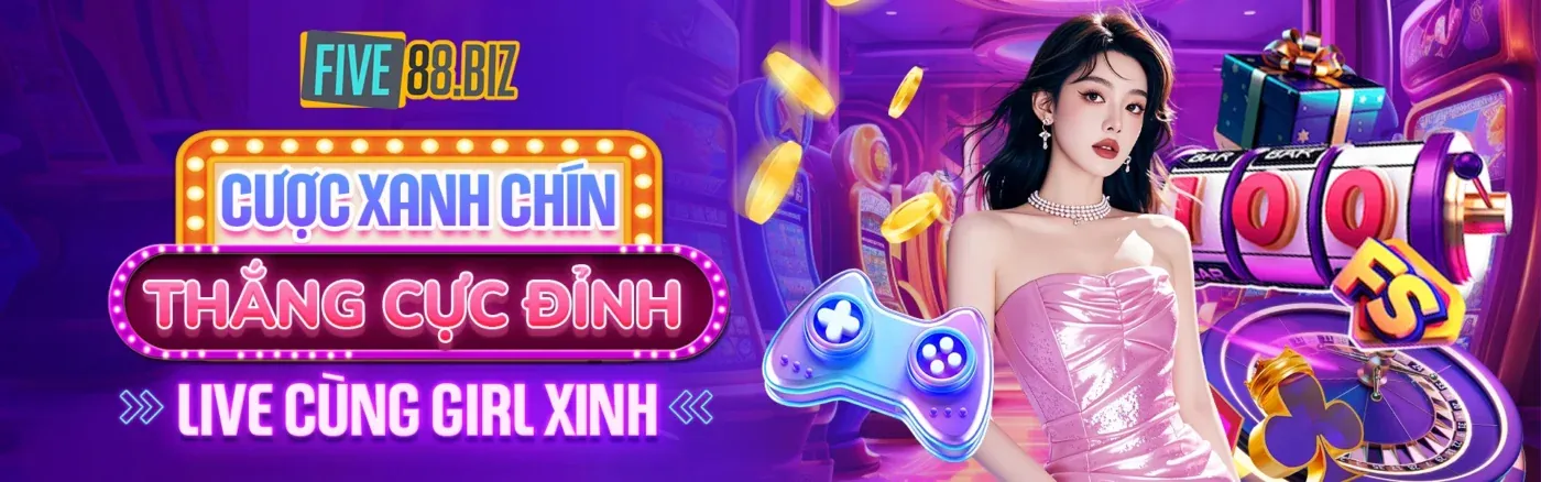 Hướng dẫn chơi game VT999 Game phổ biến