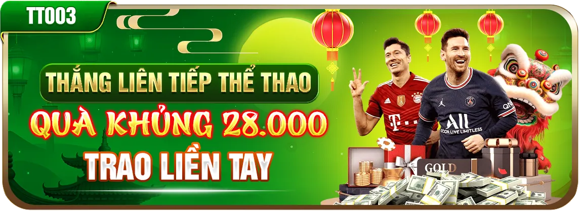 Người chơi đang tận hưởng trò chơi trực tuyến trên vt999 game