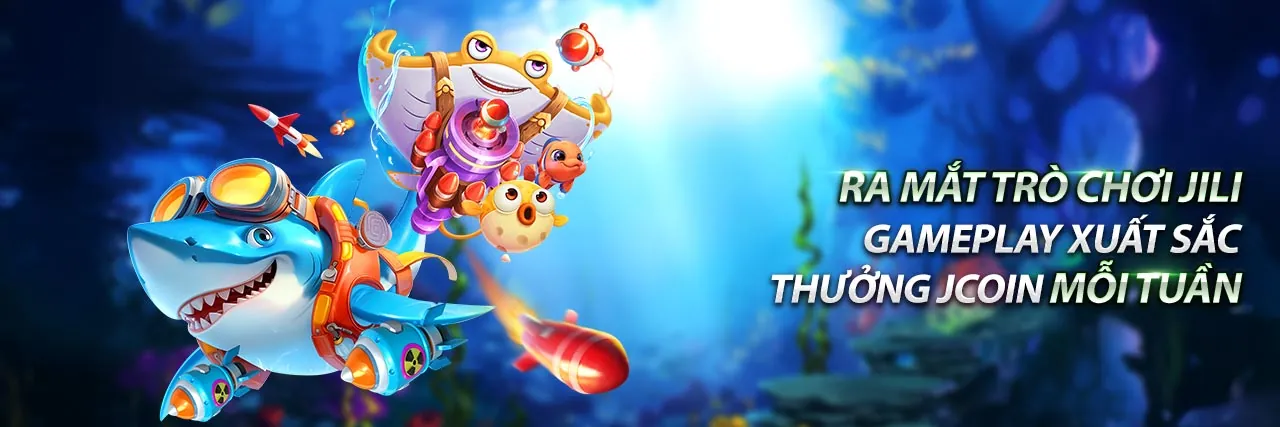 Hình ảnh trung tâm trợ giúp vt999 game với biểu tượng hỗ trợ khách hàng và giao diện trò chơi