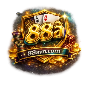 Tải ứng dụng VT999 Game