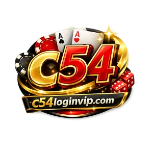 Chương trình VIP vt999 game