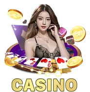 Biểu tượng hỗ trợ khách hàng 24/7 của vt999 game