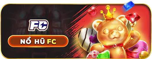 Biểu đồ tỷ lệ cược cạnh tranh tại vt999 game