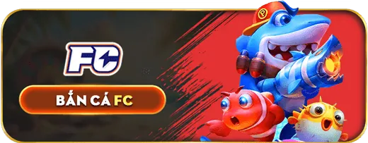 Tham gia vt999 game an toàn