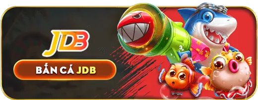 Mẹo quay slot game nổ hũ VT999