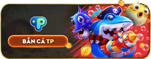 Biểu tượng các môn thể thao đa dạng tại vt999 game