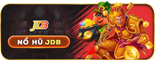 Biểu tượng giao dịch an toàn và nhanh chóng tại vt999 game