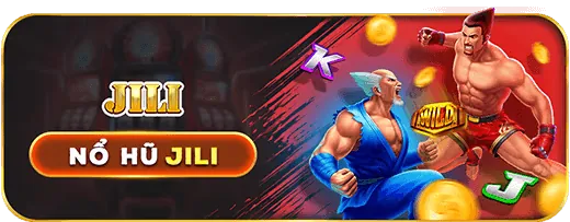 Khuyến mãi chào mừng vt999 game