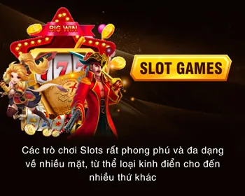 Hoàn trả và hoàn cược vt999 game