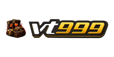 vt999 game