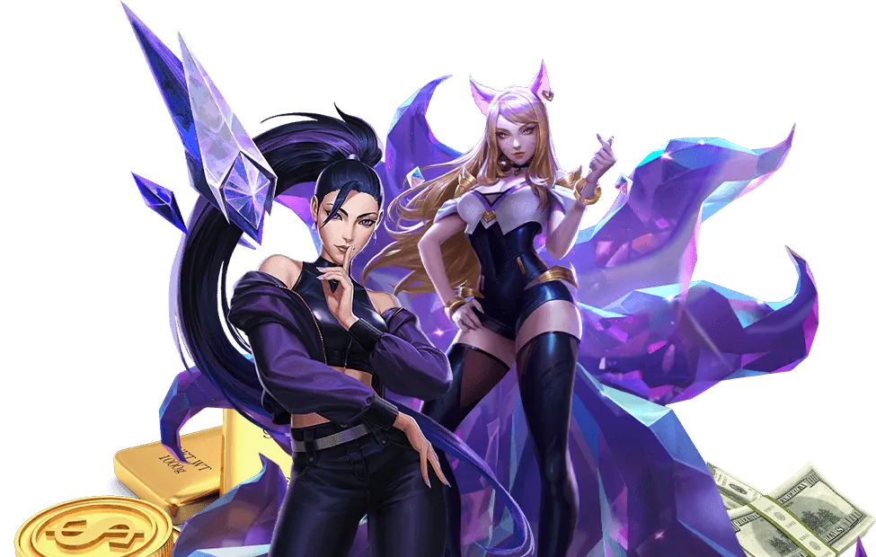 Hình ảnh minh họa các bước đăng ký và tham gia nhận ưu đãi tại VT999 Game, với các mũi tên chỉ dẫn, giao diện đăng ký đơn giản và biểu tượng thành công.