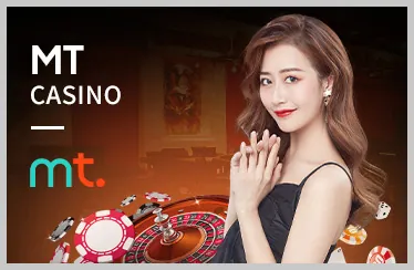 Cá cược Thể thao VT999