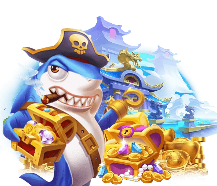 Hỗ trợ khách hàng chuyên nghiệp của vt999 game