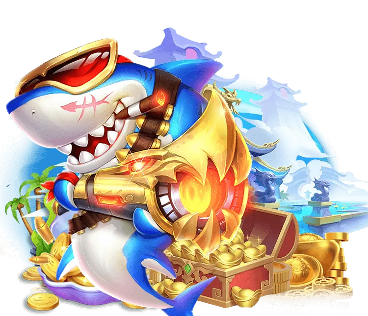 Cá cược thể thao vt999 game
